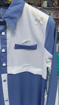 نجف حي الميلاد • ملابس نسائية • موديلات جديده