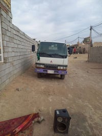 كنتر عظم • نجف • كفالة عامه