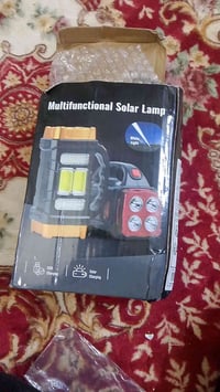 الكترونيات • أول • تم 15