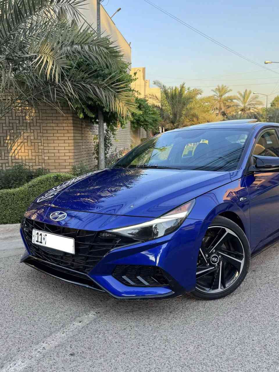 السلام عليكم 
النترا N-LINE 2023

رقم بغداد الجديد باسمي
مواصفات فول 1/1
فتحه
بصمه 
شاشه كبيره 
عداد ديجيتال
كامره دواره 
كشن كهرباء 
كشن تدفئه 
ستيرن تدفئه 
شيفتات
كشنات مختمه N
درگه مختمه N
انظمه قياده
فول رادارات 
رادار امامي 
رادار خلفي 
رادار جانبي 
نقط عمياء 
كروز سرعه 
تحكمات ستيرن 
تحديد مسار 
اوتو ستوب 
قياده ذاتيه
حساسات 
بجم كامل LED
وبعد بيها مواصفات 
‎1600 توربو

سياره كفاله عامه من كلشي مكينه وكير برغي ممفتوح
تخم تاير جديد مبدل الها بلكات ونوزلات جدد ادامه على الزيوت والفلاتر صدرها كله بلادي سياره كامله وجاهزه دينار متصرف عليها الحمدلله حت حجر البيئه موجود بيها وتخم تاير جديد شادلها

سياره ليبل واحد بجم كبس بيها باب السايق والي وراه مصبوغات وطختهن كلش خفيفه  غير هذا بعد مابيها وين ميعجبك تفحص افحص وبدون اي دواخل نهائي كلش جديده السياره الحمدلله 

رايدها ب158 وماكو هيج اسعار وهيج نظافه ابد
مكاني الوزيرية
للاستفسار ***********
