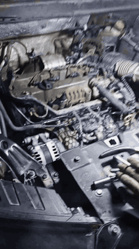 السلام عليكم ورحمه الله وبركاته الإخوة الطيبين مستمرين بلعمل تجفيت وصيانة كافة أنواع المحركات التيكو مع الضمان يبدء من شهرين الى ٦اشهر ومن الله التوفيق للجميع أن شاء الله 
اي استفسار او سؤال الاتصال بنا في أي وقت 
*********** والشغل والعمل كلة كدام العين وابو السيارة شيعجبة احنة ويا يجي وياي يكعد يمي واني الحمد الله ما اقصر مع اي احد يحتاج اي شي  خليك ويا ابو السيارة مباشر بوجة طليق يضحك اكسبة صديق لا تكسبة مال والله وياك تحياتي للجميع 😘
