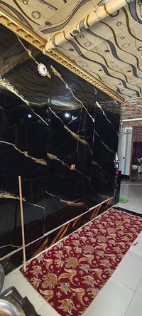 حي ذويب • ١٢٥م • زراعي