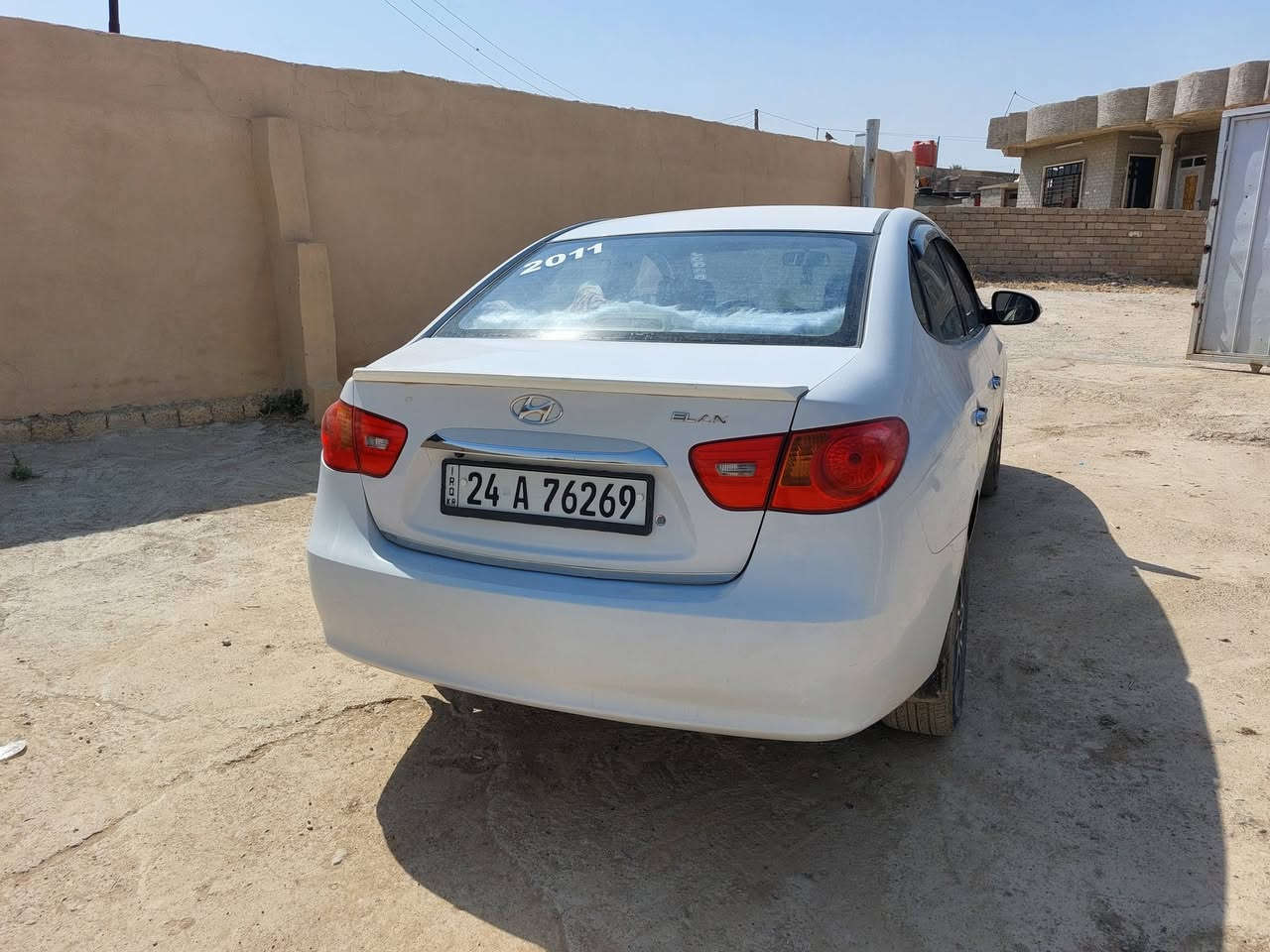 النترا موديل ٢٠١١ رقم دهوك سنويه اله ٢٠٢٧ هزه جديده باسمي شرط التحويل سونار جديد واضح الضرر السعر ١٢٥ 
***********
