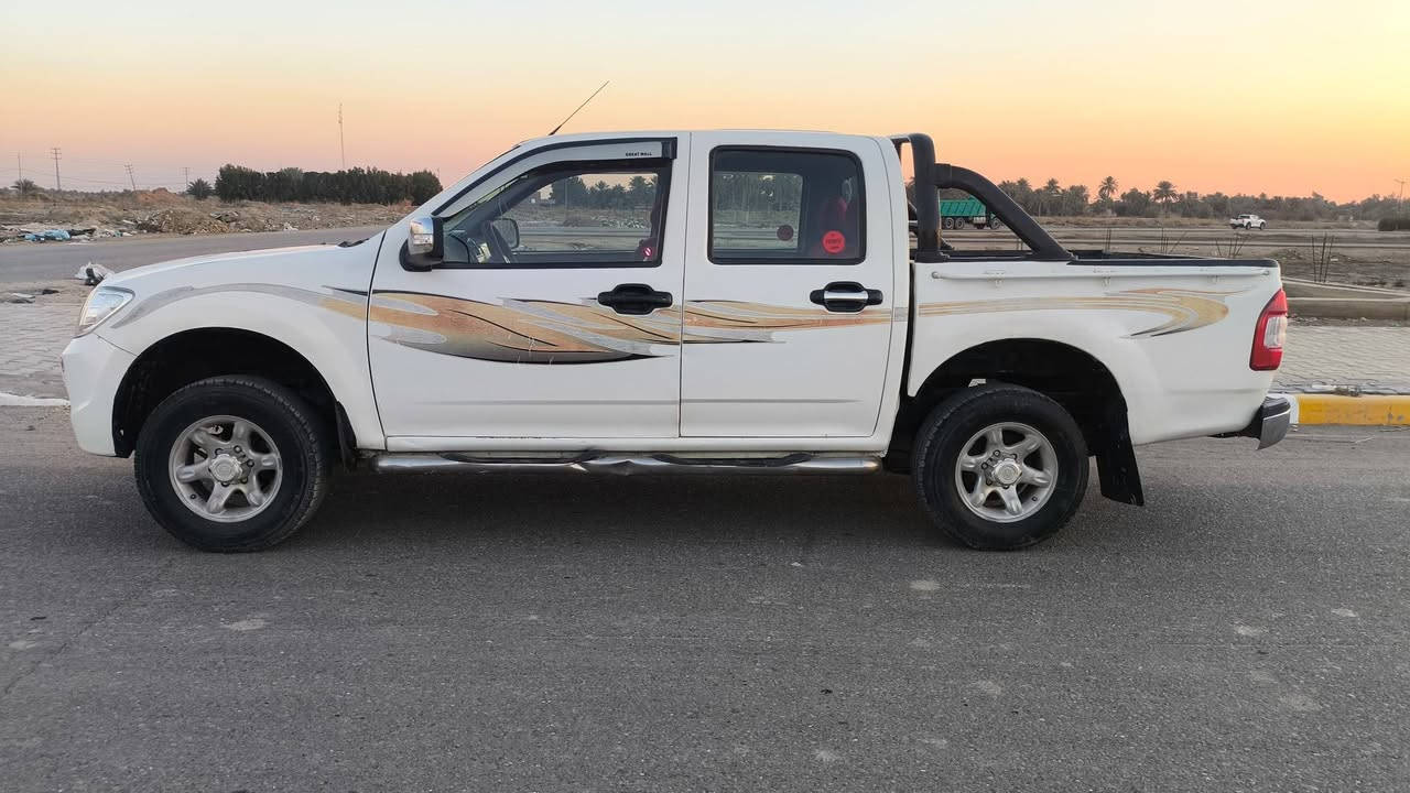 بيكم كنوو 2012 وجه فلاونزة رقم بابل دولي تحويل مباشر مكفولة كفاله عامه من الضربه والصبغ والخياس محرك مكفول گير أكسن شركه تخم تاير جديد حداديه جديدة  كهربائيات كلهة شغاله شاشه بلوتوث مدوشمه ارضيه مجلدة سنويه مجددة 2030 مشروع وطني باسمي تريد وكاله تريد تحويل سيارة صاعده هزة وفحص جديد سيارة جديدة كفاله عامه مال جناي وضع شركه
ملاحضه السيارة بالواقع احله من الصورة 

*********** أثير 

*********** اسيا 

*********** كورك

العنوان بابل الشوملي.
