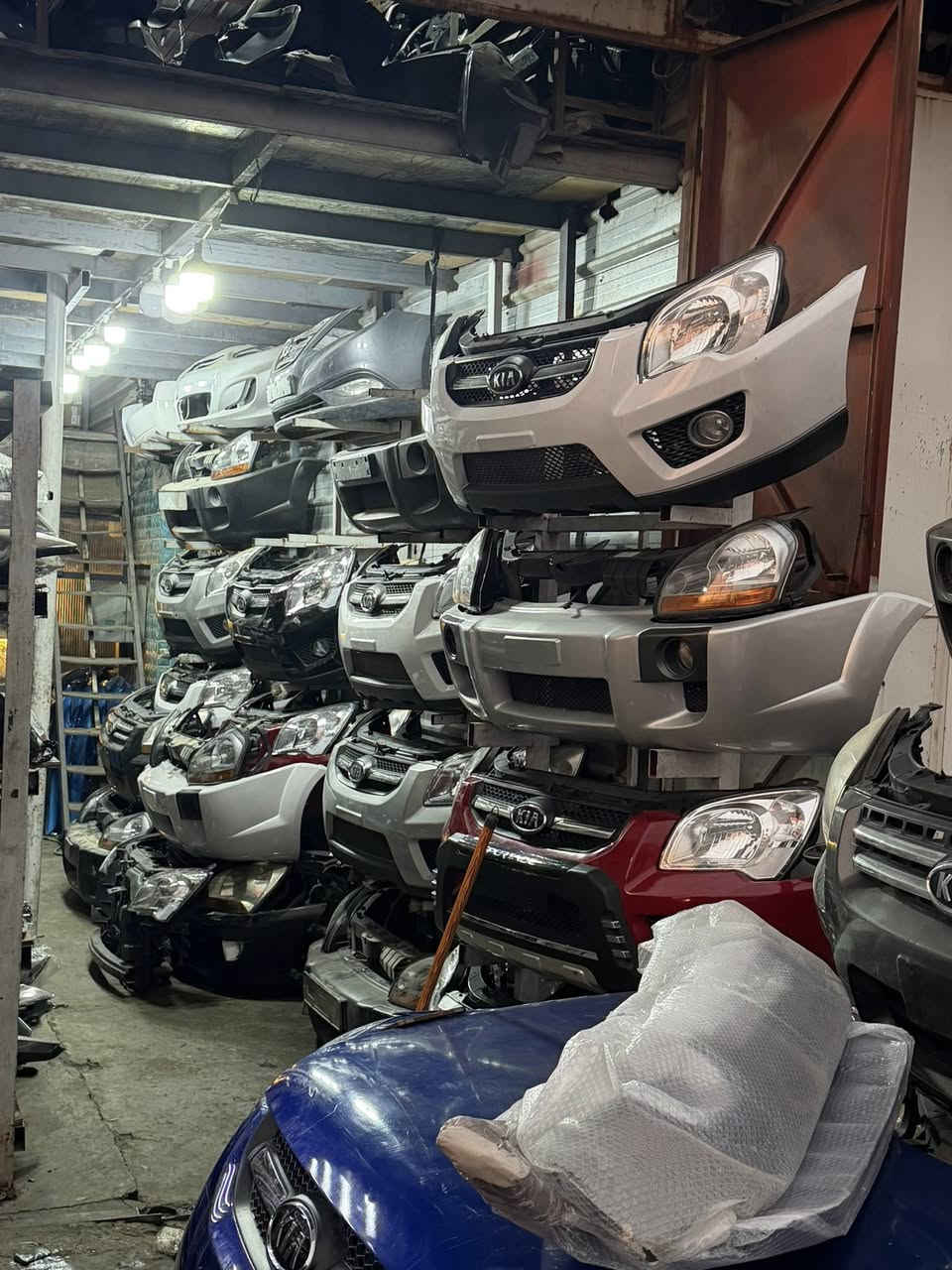 *********** 
*********** 
محلات سجاد العراقي
