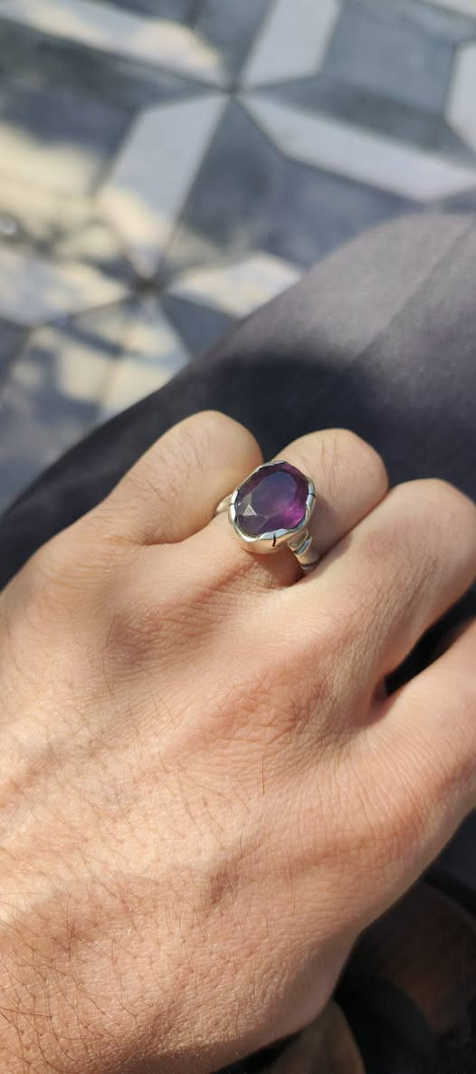 اللهم صل على محمد وآل محمد 
جمشت ملكي 👑 قطعة أخيرة رهيبة روعة فضة ٩٢٥ شرط مشروط تحفة التحف مميزة وأنيقة الكشاخة والباسه تفوتكم قياس ٢٢ السعر مع توصيل ٣٥ ألف قفل 🔒 فقط بيع بدون عملة وسعر ثابت للطلب خاص


**إذا كنت صاحب هذا الإعلان وتريد حذفه لأي سبب، رجاءا أرسل رسالة إلى الدعم الفني**