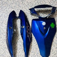 كفرات اصليه مختم • استعمال قليل • سوق الشيوخ