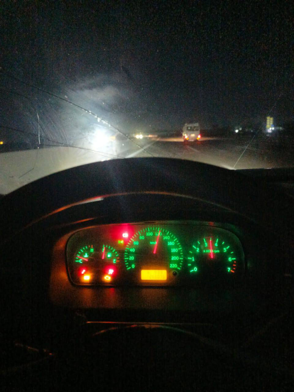 السلام عليكم سياره شيري موديل 12 راعيه يمي بس ماندله بيه سنويه وكاتبك مكينه وكير مكفولات ريد بيه مراوس حسب القناعه ***********
