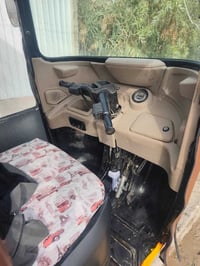 تكتك ٢١ • تحويل مباشر • بابل المسيب