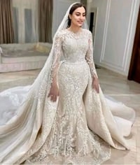 اسعار جمله • ملابس