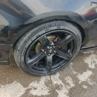 تخم ٢٠ • خسفة • تصليح