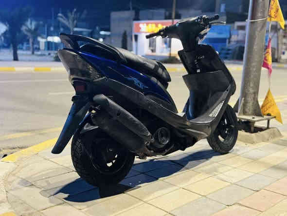 ماكس للبيع  الاستفسار تواصل ع الرقم‭                                       
‭0780 817 5250‬
