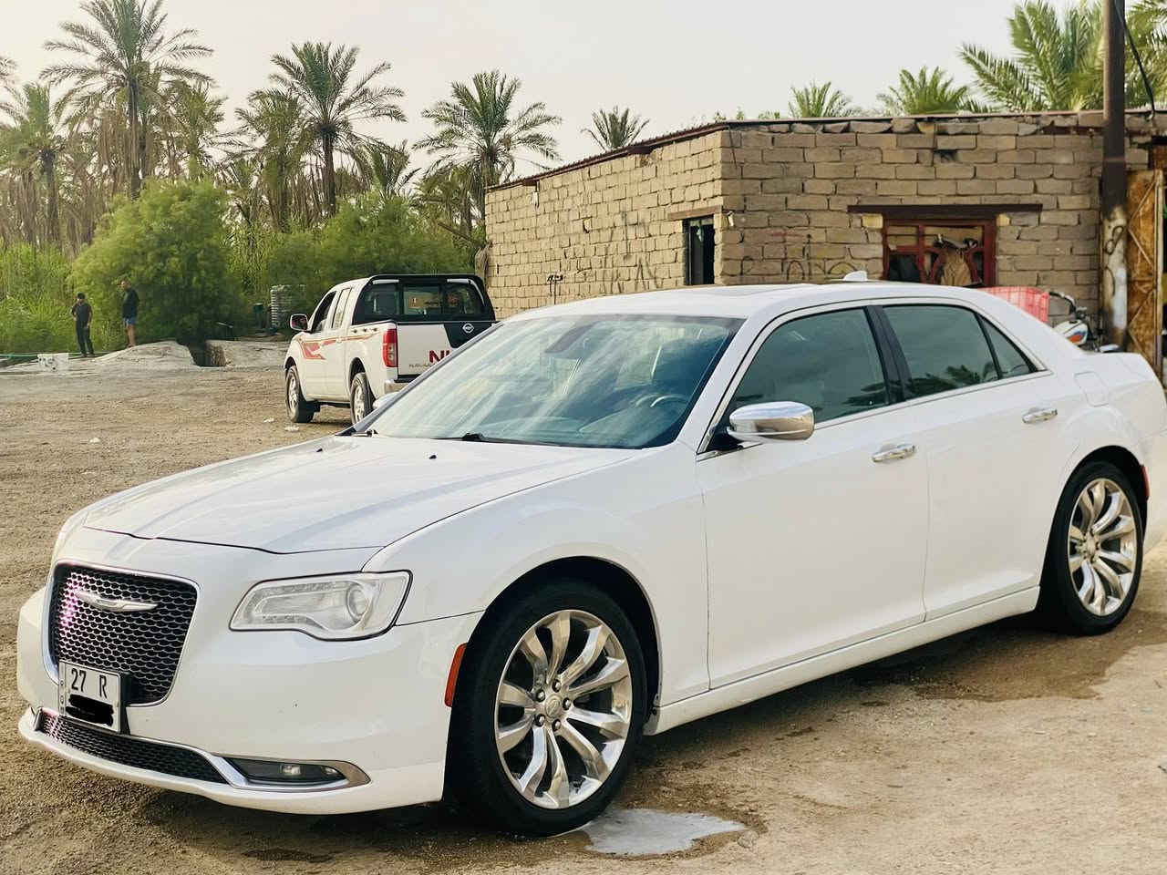 يالله للبيع اوباما موديل 16/22رقم ذي قار بسمي سنويه ل2030هزه جديده تحويل ثاني يوم مكينه كير حداده تخم تاير كله جديد مواصفاتCفولل للخير حادثه كدامك بل منشور باب مبدل نفس الون و الجاملغ مقسم  للبيع اومراوس ب جارجر اوتاهو او كوري السعر 180اوبيه مجال للشراي مكاني البصره القرنه ***********
