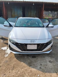 النتره • ٢٠٢٣ • رقم بغداد