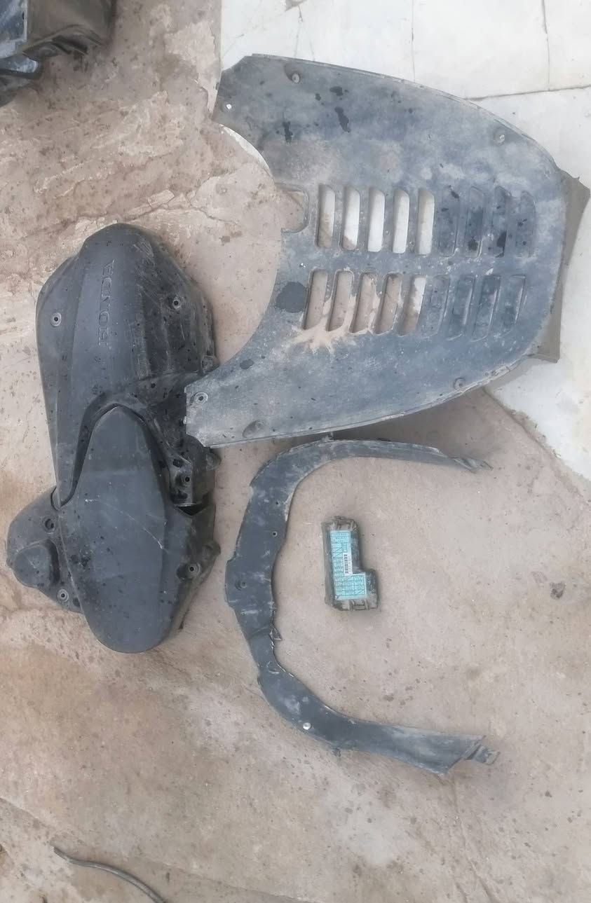 تفصيخ فورزه 08 و09 و010
توصيل موجود كل المحافظات
تواصل خاص


**إذا كنت صاحب هذا الإعلان وتريد حذفه لأي سبب، رجاءا أرسل رسالة إلى الدعم الفني**