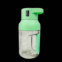 خلاط محمول • ١٥٠٠مل • بطارية ١٥٠٠mAh