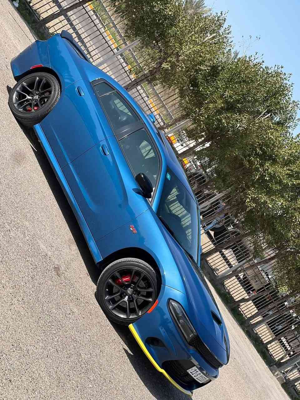 RT/5.7/هيمي MAX 2022

 السعر330 وبيها مجال للشراي

بيع فقط  بدون مراوس فقط بيع

ارتي ماكس فول الفول 1/1 قفل مواصفات

2022 موديل 

مغلفه ppf

بدون ارباك 

جاملغ مبدل نفس اللون بدون صبغ 
حافه البنيد فقط شبر صبغ فقط 

ستوك على ابلاد 

رقم بغداد بسمي تحويل ثاني يوم

مكان السياره بغداد 

***********
