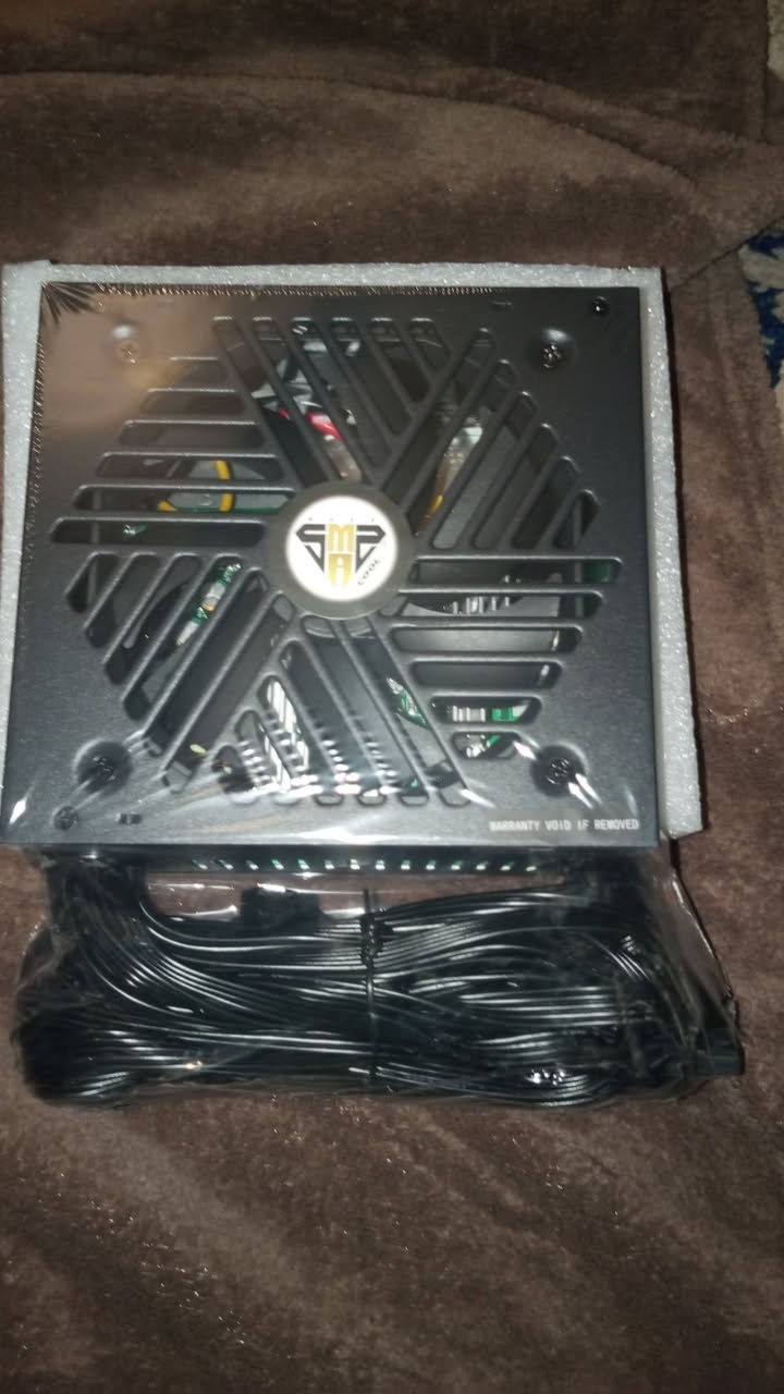 بورسبلاي
550W
اطيني سعر وخذه 
مكاني حي الحسين جديد


**إذا كنت صاحب هذا الإعلان وتريد حذفه لأي سبب، رجاءا أرسل رسالة إلى الدعم الفني**