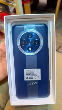 اوبو جي ثري فايف ثري • ٢٥٦ • سامسونج ١٢٨