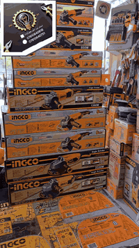 معرض انجيكو ضوء القمر للكهربائيات والانشائيه للحجز والاستفسار  0781064...