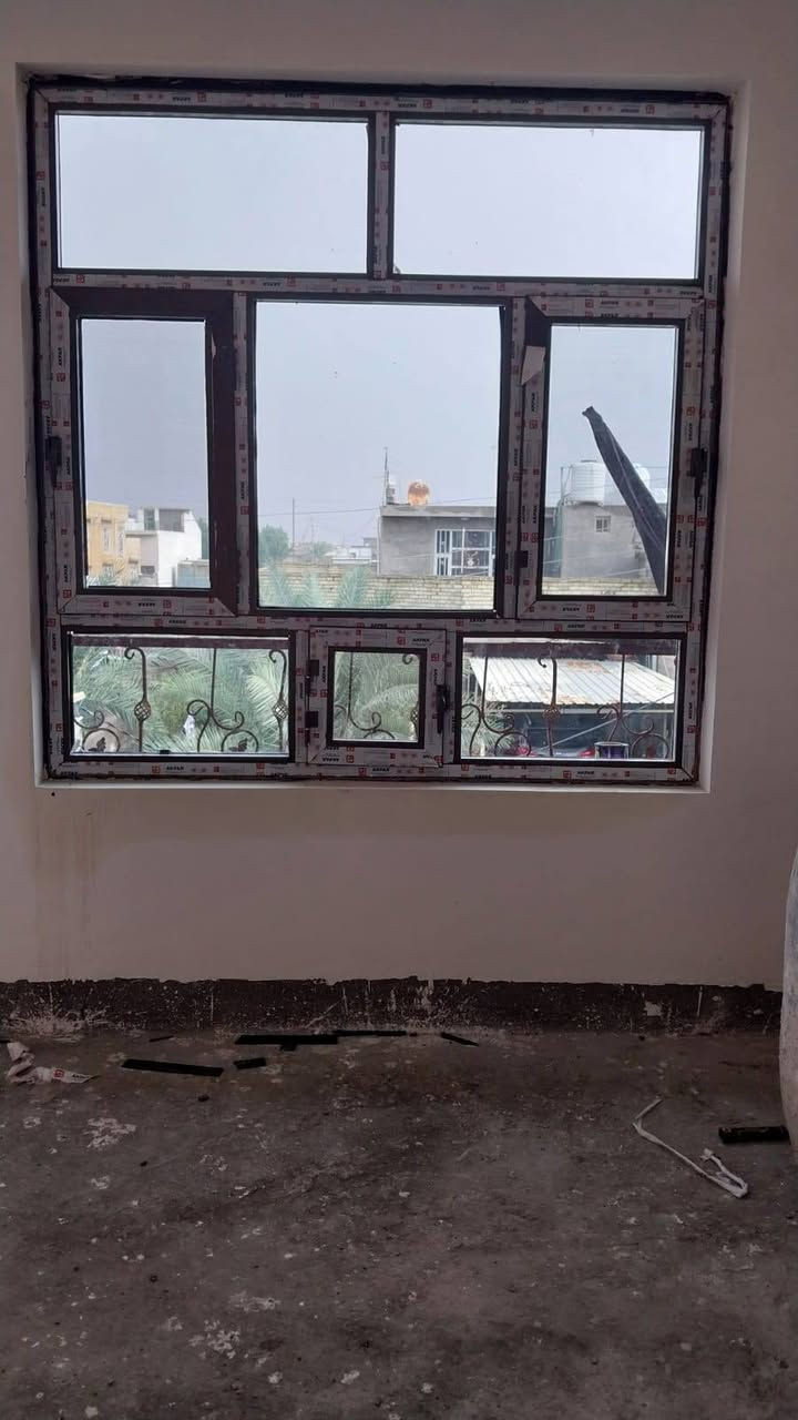 ✨ عليكم الاختيار.. وعلينه التنفيذ ✨ 

🛏️،موديلات جديدة وعصرية
🔹 شغل مرتب وجودة مضمونة
🔹 تفصيل على كيفكم وحسب ذوقكم

📍 للطلب والاستفسار راسلونا عالخاص أو الاتصال ☎️ ***********
***********

معمل البركه للنجاره 
Omar Dulaimi 
لسنا الوحيدون لاكننا الافضل
