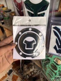 رخصة الدمن • توصيل • استفسار خاص