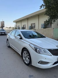ازيرا ٢٠١٣ • رقم اربيل • باسمي