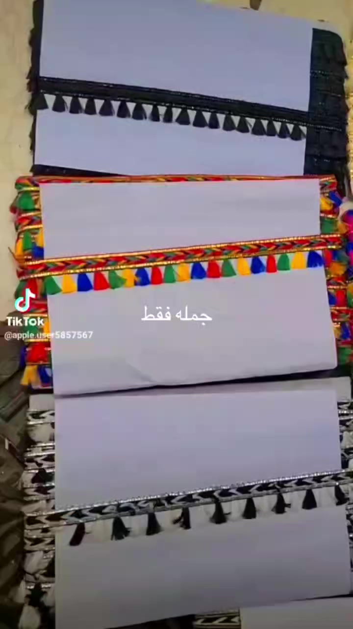 سعر الطول 2500  __ 18متر


**إذا كنت صاحب هذا الإعلان وتريد حذفه لأي سبب، رجاءا أرسل رسالة إلى الدعم الفني**