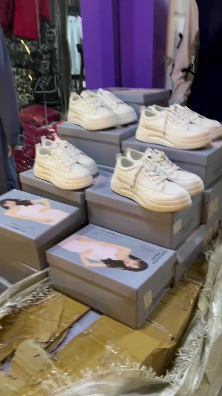 ترندات عند ابو عيشه ترند اول بي اول 🔥🔥🔥


**إذا كنت صاحب هذا الإعلان وتريد حذفه لأي سبب، رجاءا أرسل رسالة إلى الدعم الفني**