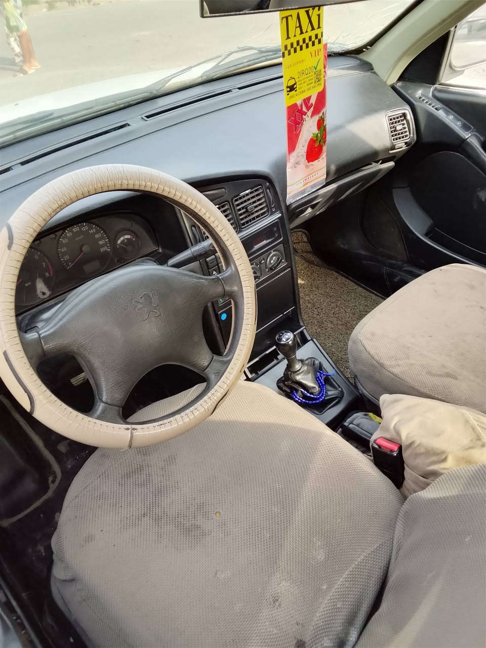 السلام عليكم بيجومدل 12لبيع اوامراوس سايبه  أو طيبه سعره 31 وبيه مجال عنوان بغداد *********** بي واتساب
