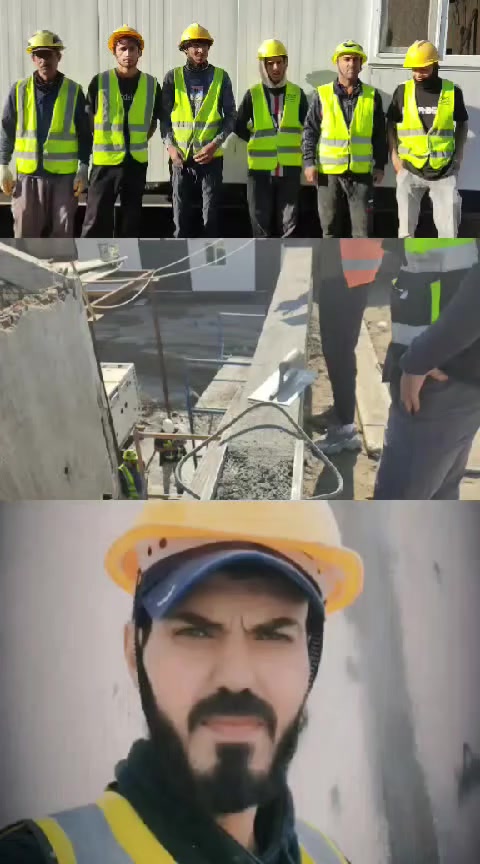 كادر ابو علي الهندسي


**إذا كنت صاحب هذا الإعلان وتريد حذفه لأي سبب، رجاءا أرسل رسالة إلى الدعم الفني**