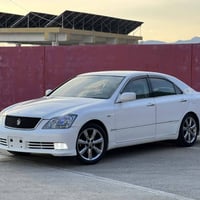 شاهیینەی بڕاوە تایبەت بۆ فرۆشتن GRS182 گەورە بە گەورە ساج سوور ٣دووگمە...