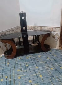 متاح معرض مال لبلازمه نضيف فول 07802371135