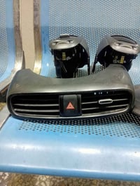 غراض • قطع غيار • قيم