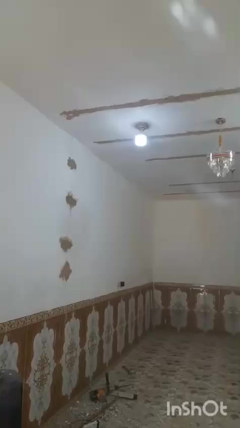 صبغ شبابيك وبيبان صبغ داخلي خارجي متفرغ حالين شرط لعمل والنضافه ***********
