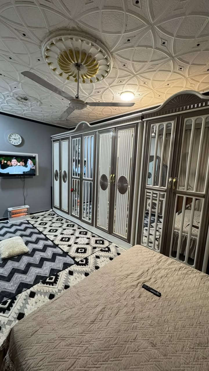 غرفه صاج اصلي ماخذيها تفصال سعر مليون و150 مكان شعله


**إذا كنت صاحب هذا الإعلان وتريد حذفه لأي سبب، رجاءا أرسل رسالة إلى الدعم الفني**