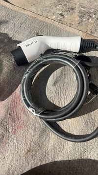 تتوفر شواحن اصليه 16 أمبير سعر 65 مكاني حي البنوك  07700824715