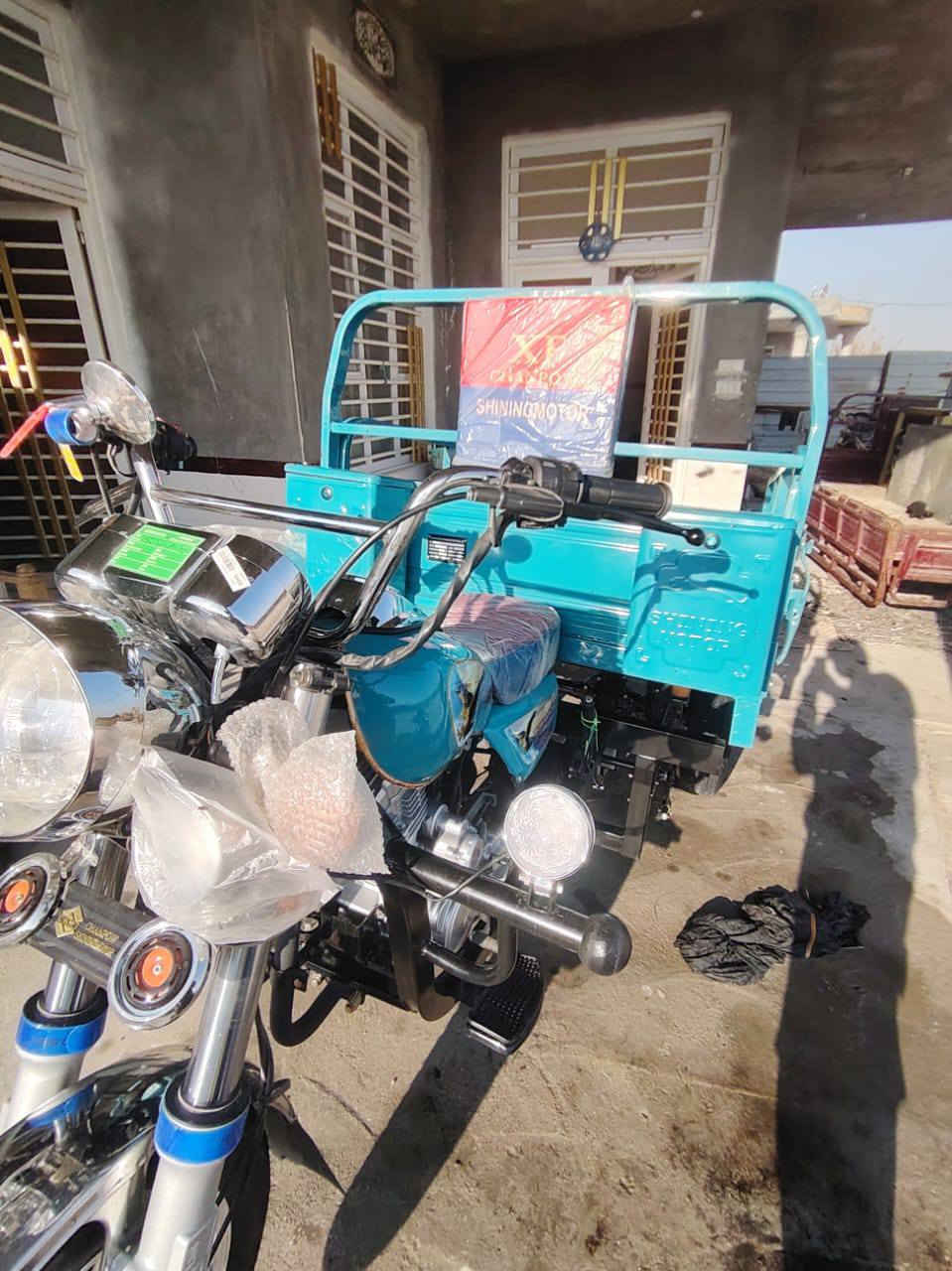 للبيع زيرو انتصال***********📞📞
