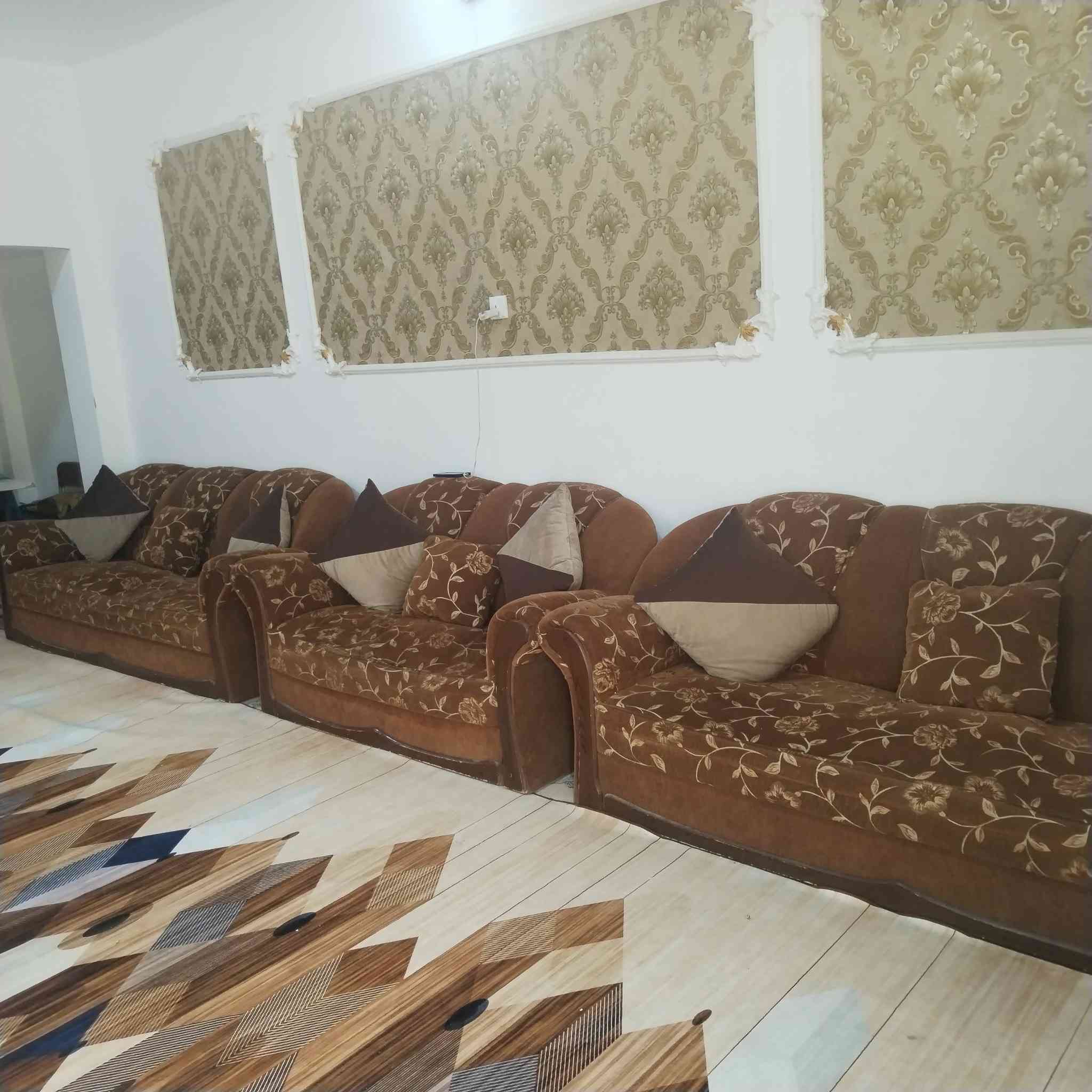 تخم قنفات للبيع السعر ٢٥٠
الاتصال بالرقم ***********
