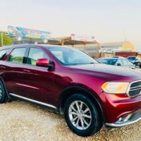 محرك ٣٦٠٠ • لون ماروني • رقم بغداد