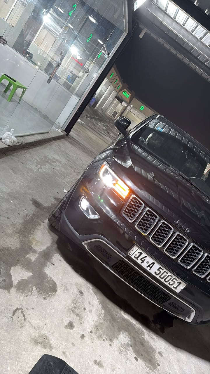 السلام عليكم جيب بلاك توب اسود موديل2018 حادثها 3 قطع ماشية90 السيارة جاهزة فول ماعدها الفتحة بصمه بصمه ابواب
كشنات كهرباء
كشنات جلد
كشنات تدفئه
كشن ميموري ذاكره
جنطه كهرباء
شغيل عن بعد شاشه كبيره
حكم ستيرن
سماعات دمام
محرك 6 3600
توقف ذاتي
حساسات خلفي￼ رقم بصره جديد باسمي مميز السعر170 وبيها مجال ***********￼￼
