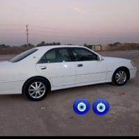 🧿‏‪07876035714‬‏☎