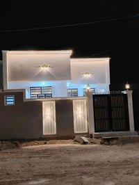 نجف الحولي • 150م • مشمول بالتطويب