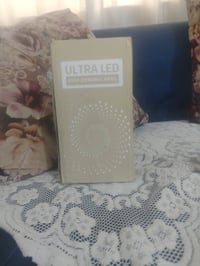 داتاشو سمارت • توصيل