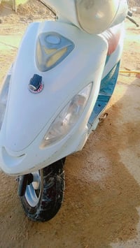 كيمكو • نضيفه • تحتاج كلاوبات