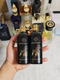 عطور ماركات عالمية • تقسيمات • توصيل لجميع المحافظات