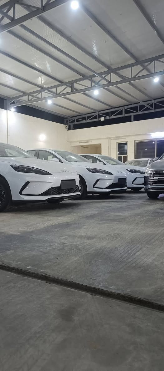 اسعار عرض خاص لمده يومين
دستروير ابيض 
دستروير رمادي 
كن بلاص داخل ابيض 
كن بلاص داخل زيتوني 
سيل 5 ابيض 

من الصين 🇨🇳الى العراق مباشر 
يتوفر جميع انواع سيارات البي واي دي 
من قلب مخازن وساحات السيارات في اليوسفية 
للبيع المفرد والجملة

🥇مجمع معارض مدخل بغداد للسيارات
الاسعار اتصل وتدلل انسب الاسعار 

🔴بي واي دي دسترويرBYD موديل 2025 نار 🔥 
🔴بي واي دي كن بلاص BYD موديل 2025 🔥 
🔴بي واي دي سيل BYD موديل 2025 🔥 

الاسعار جدا مناسبه
        زورونا واهلا وسهلا بكم
يتوفر كافة انواع byd😍
               
للاستفساراكثر اتصل على الأرقام التالية
🥰🥰🥰🥰☎️☎️☎️☎️

عزالدين الغريري
ادهم الغريري
***********
***********
***********
***********
📍الموقع بغداد اليوسفية قرب سيطرة 75
( مجمع معارض مدخل بغداد للسيارات)
(((معارض اليوسفية))) maps/waze 📍#BYD #bydبغداد #العراقيين
#BYDIraq
#يخيي
#متابعة
#BYD#. #بغداد
