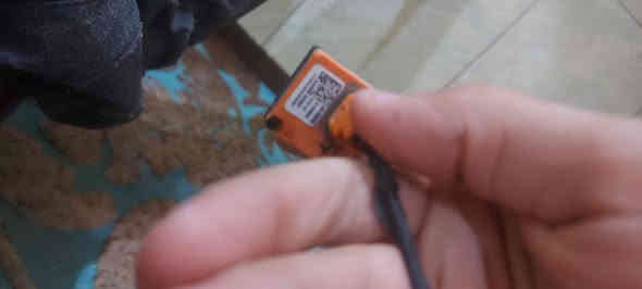 كامره اصليه اكاديا البيع ***********
