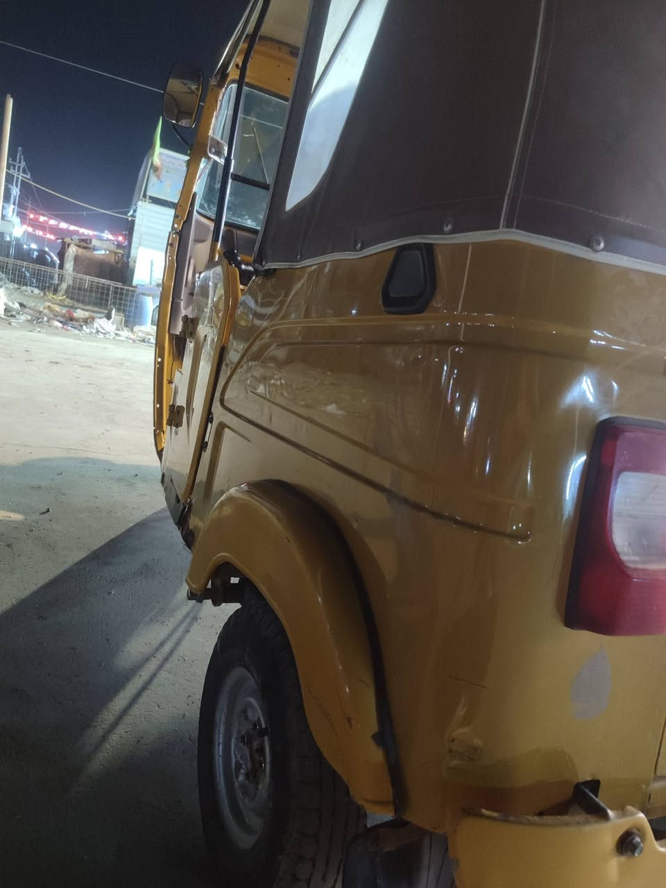 تكتك مديل21اشراي يتصل وبيه خير ويدلل‏‪***********‬‏
