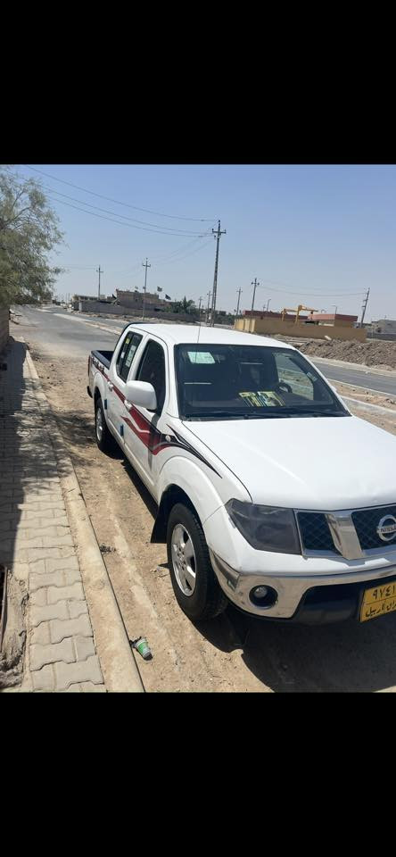 ‏سلام عليكم بكم نظارة 2010 كفالة عامة رقم أربيل سنوية منتهية ما عدا المكينة مفتوحة السعر 90 وبها مجال سنوية منتهية العنوان الدير ناحية النشوة***********￼
